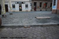 Imagine atasata: Reabilitare centru - 2015.07.26 - 59.jpg